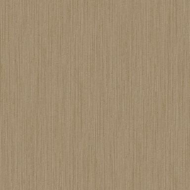 Galerie Wallcoverings Mansion II G68686 Tapet Vertical Textile