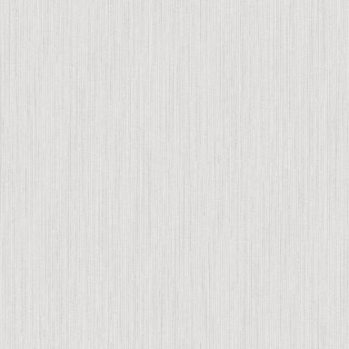 Galerie Wallcoverings Mansion II G68687 Tapet Vertical Textile
