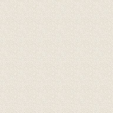 Galerie Wallcoverings Miniatyrer II G68703 Tapet Full Mini