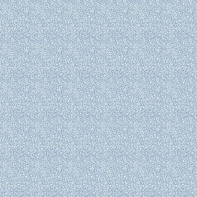 Galerie Wallcoverings Miniatyrer II G68704 Tapet Full Mini