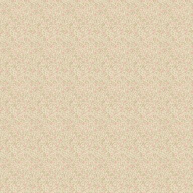 Galerie Wallcoverings Miniatyrer II G68705 Tapet Full Mini