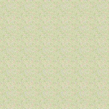Galerie Wallcoverings Miniatyrer II G68706 Tapet Full Mini