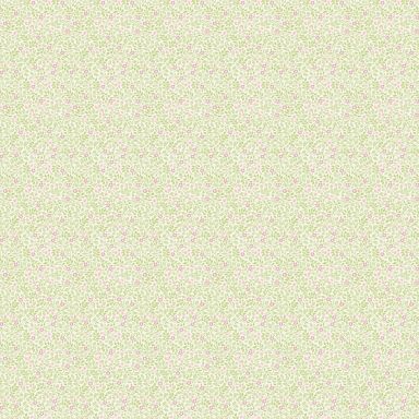 Galerie Wallcoverings Miniatyrer II G68707 Tapet Full Mini