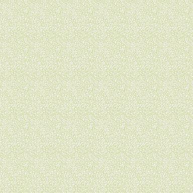 Galerie Wallcoverings Miniatyrer II G68708 Tapet Full Mini
