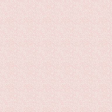 Galerie Wallcoverings Miniatyrer II G68709 Tapet Full Mini