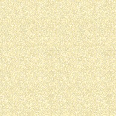 Galerie Wallcoverings Miniatyrer II G68712 Tapet Full Mini