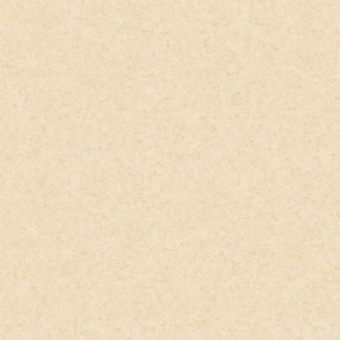 Galerie Wallcoverings Miniatyrer II G68726 Tapet Mini Texture