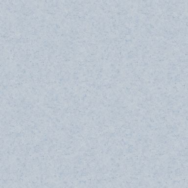 Galerie Wallcoverings Miniatyrer II G68727 Tapet Mini Texture