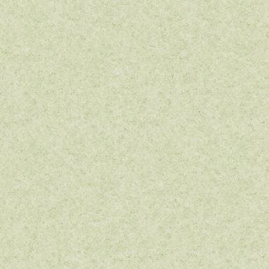 Galerie Wallcoverings Miniatyrer II G68728 Tapet Mini Texture