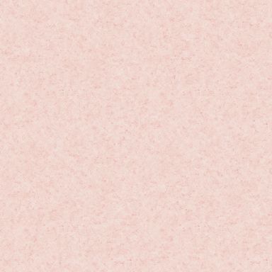 Galerie Wallcoverings Miniatyrer II G68729 Tapet Mini Texture