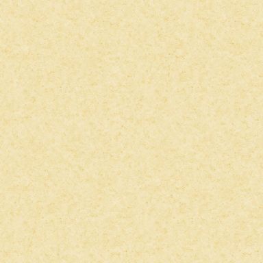 Galerie Wallcoverings Miniatyrer II G68730 Tapet Mini Texture