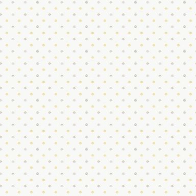 Galerie Wallcoverings Miniatyrer II G68735 Tapet Multi Mini