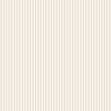 Galerie Wallcoverings Miniatyrer II G68736 Tapet Shirt Stripe