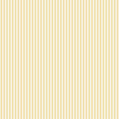 Galerie Wallcoverings Miniatyrer II G68737 Tapet Shirt Stripe
