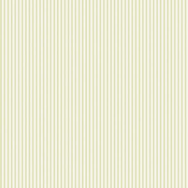 Galerie Wallcoverings Miniatyrer II G68739 Tapet Ticking Stripe