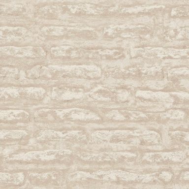 Living Walls Best of Wood´n Stone III T0271 Tapet