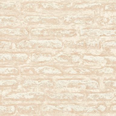 Living Walls Best of Wood´n Stone III T0272 Tapet