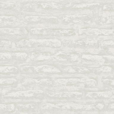 Living Walls Best of Wood´n Stone III T0273 Tapet