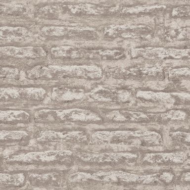 Living Walls Best of Wood´n Stone III T0274 Tapet