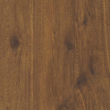 Living Walls Best of Wood´n Stone III T0431 Tapet