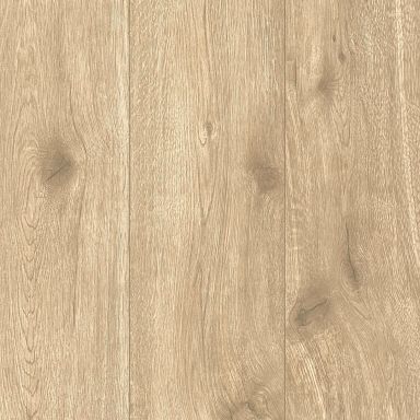Living Walls Best of Wood´n Stone III T0434 Tapet