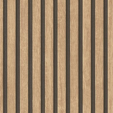 Living Walls Best of Wood´n Stone III T1091 Tapet