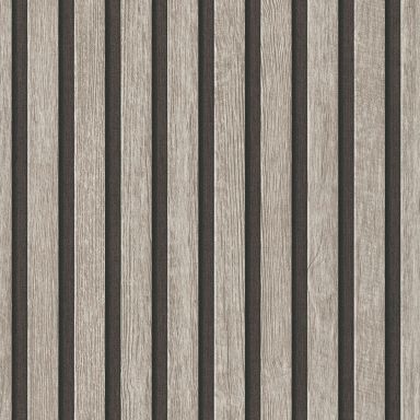 Living Walls Best of Wood´n Stone III T1092 Tapet