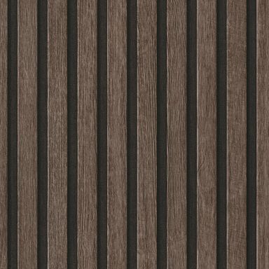 Living Walls Best of Wood´n Stone III T1093 Tapet