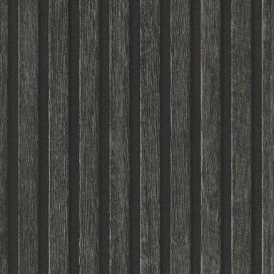 Living Walls Best of Wood´n Stone III T1094 Tapet
