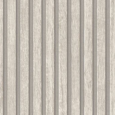 Living Walls Best of Wood´n Stone III T1095 Tapet