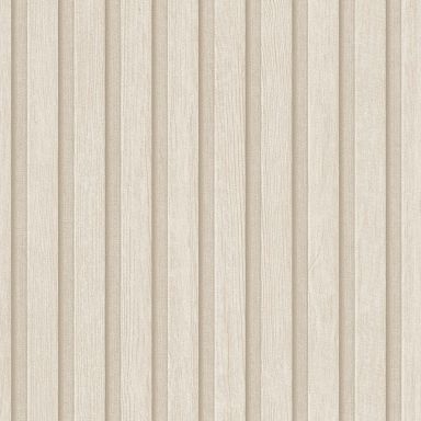 Living Walls Best of Wood´n Stone III T1096 Tapet