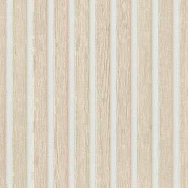 Living Walls Best of Wood´n Stone III T1097 Tapet