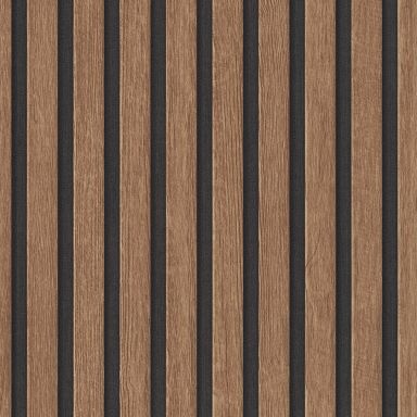 Living Walls Best of Wood´n Stone III T1098 Tapet