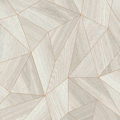 Living Walls Best of Wood´n Stone III T1332 Tapet