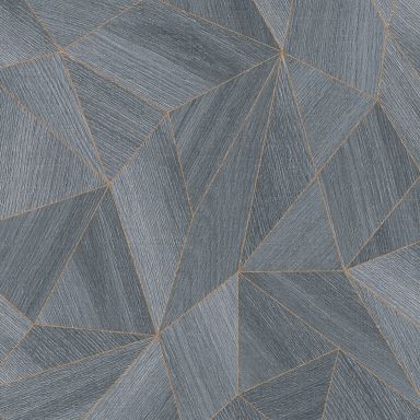 Living Walls Best of Wood´n Stone III T1333 Tapet