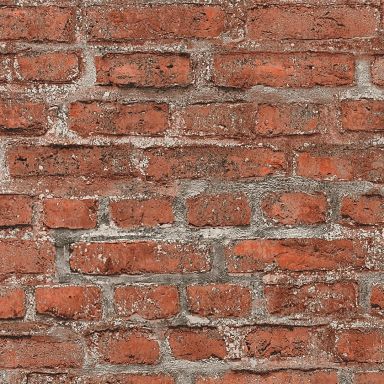 Living Walls Best of Wood´n Stone III T1392 Tapet