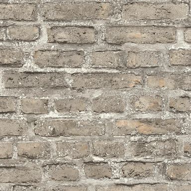 Living Walls Best of Wood´n Stone III T1394 Tapet