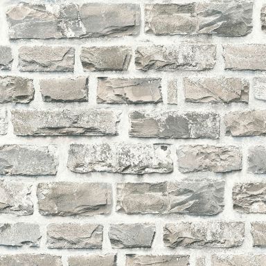 Living Walls Best of Wood´n Stone III T1402 Tapet