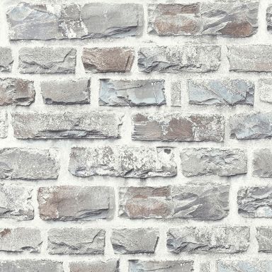Living Walls Best of Wood´n Stone III T1403 Tapet