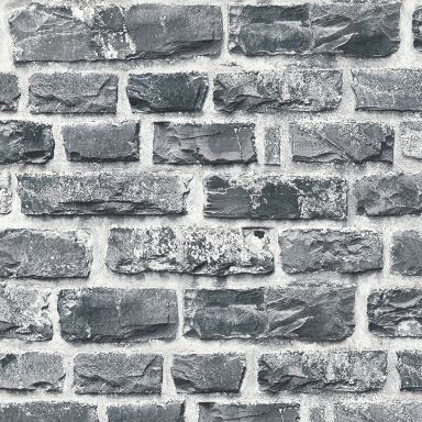 Living Walls Best of Wood´n Stone III T1404 Tapet