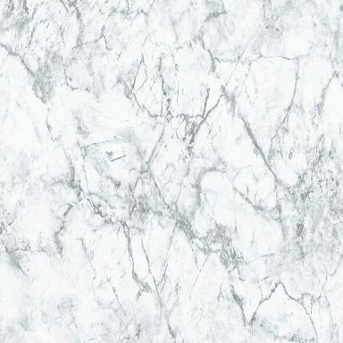 Living Walls Best of Wood´n Stone III T1572 Tapet