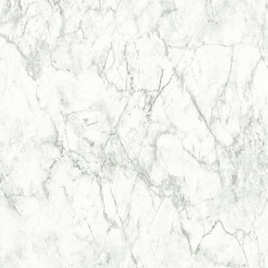 Living Walls Best of Wood´n Stone III T1573 Tapet