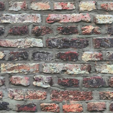 Living Walls Best of Wood´n Stone III T2811 Tapet