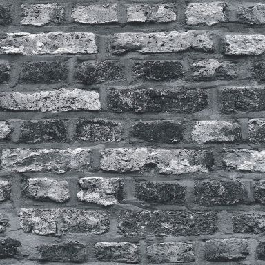 Living Walls Best of Wood´n Stone III T2812 Tapet