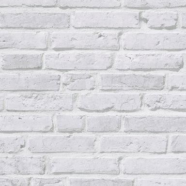 Living Walls Best of Wood´n Stone III T2832 Tapet