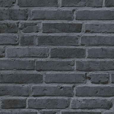 Living Walls Best of Wood´n Stone III T2833 Tapet