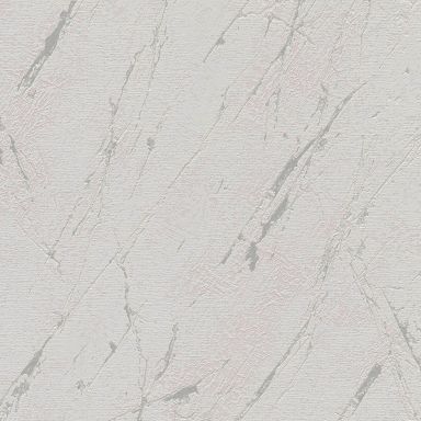 Living Walls Best of Wood´n Stone III T3361 Tapet