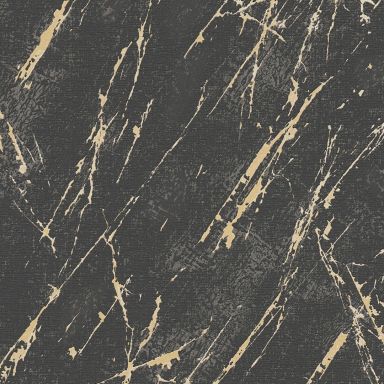 Living Walls Best of Wood´n Stone III T3362 Tapet
