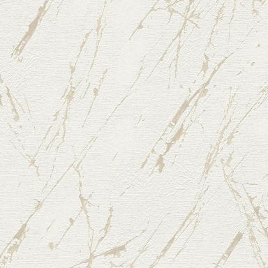 Living Walls Best of Wood´n Stone III T3363 Tapet
