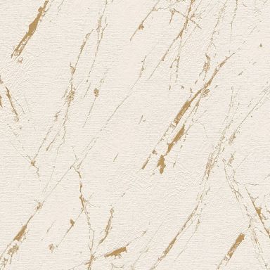 Living Walls Best of Wood´n Stone III T3364 Tapet